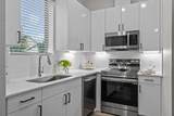 3285 Ganzer Road - Photo 5
