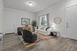 3285 Ganzer Road - Photo 6