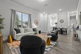 3285 Ganzer Road - Photo 8
