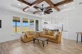 6941 Eagle Creek Drive - Photo 10