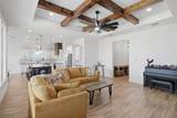 6941 Eagle Creek Drive - Photo 11