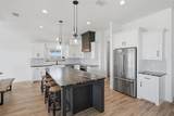 6941 Eagle Creek Drive - Photo 12