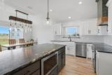 6941 Eagle Creek Drive - Photo 15