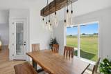 6941 Eagle Creek Drive - Photo 16