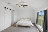 6941 Eagle Creek Drive - Photo 17