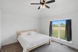 6941 Eagle Creek Drive - Photo 18