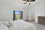 6941 Eagle Creek Drive - Photo 19