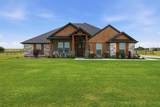 6941 Eagle Creek Drive - Photo 2