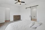 6941 Eagle Creek Drive - Photo 20