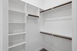 6941 Eagle Creek Drive - Photo 21
