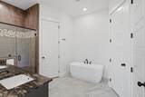 6941 Eagle Creek Drive - Photo 22
