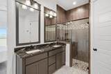 6941 Eagle Creek Drive - Photo 23