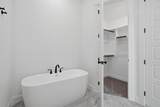 6941 Eagle Creek Drive - Photo 24
