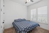 6941 Eagle Creek Drive - Photo 25