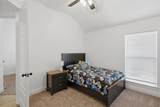 6941 Eagle Creek Drive - Photo 26