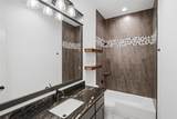 6941 Eagle Creek Drive - Photo 27