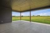 6941 Eagle Creek Drive - Photo 29