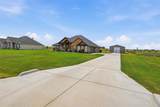 6941 Eagle Creek Drive - Photo 3