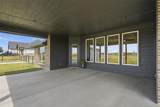 6941 Eagle Creek Drive - Photo 30