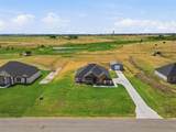 6941 Eagle Creek Drive - Photo 31