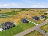 6941 Eagle Creek Drive - Photo 32