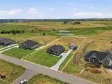 6941 Eagle Creek Drive - Photo 33