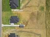 6941 Eagle Creek Drive - Photo 34