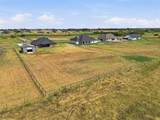 6941 Eagle Creek Drive - Photo 35