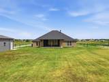 6941 Eagle Creek Drive - Photo 37
