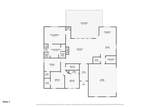 6941 Eagle Creek Drive - Photo 38