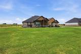 6941 Eagle Creek Drive - Photo 4