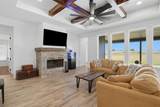 6941 Eagle Creek Drive - Photo 8