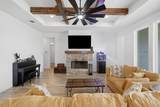 6941 Eagle Creek Drive - Photo 9