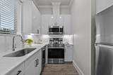 3288 Ganzer Road - Photo 13