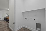 3288 Ganzer Road - Photo 15