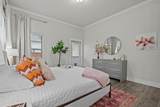 3288 Ganzer Road - Photo 21