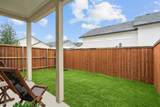 3288 Ganzer Road - Photo 23