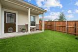 3288 Ganzer Road - Photo 3