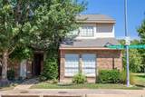 13234 Woodbend Lane - Photo 1