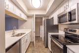 13234 Woodbend Lane - Photo 10
