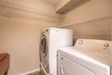 13234 Woodbend Lane - Photo 11