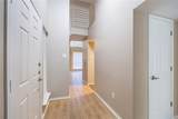 13234 Woodbend Lane - Photo 12