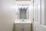 13234 Woodbend Lane - Photo 13