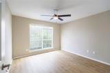 13234 Woodbend Lane - Photo 14