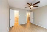 13234 Woodbend Lane - Photo 15