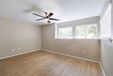 13234 Woodbend Lane - Photo 16