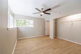 13234 Woodbend Lane - Photo 17