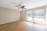 13234 Woodbend Lane - Photo 19