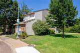 13234 Woodbend Lane - Photo 2