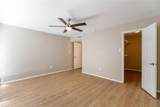 13234 Woodbend Lane - Photo 20